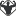 fanbody.ru favicon
