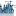 fancoilkit.ru favicon