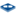 fancomstroy.ru favicon