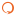 fanconirf.ru favicon