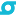 fancy-flowers.ru favicon