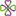 fancy-group.ru favicon