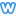 fancy-stuff.ru favicon