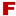 fancy.spb.ru favicon