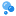fancybubbles.ru favicon