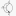 fancydev.ru favicon