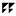 fancyfelt.ru favicon