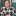 fancygoodsstore.ru favicon