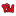 fancymall.ru favicon