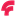 fancyrussia.ru favicon