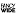 fancywide.com favicon