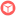 fandbox.ru favicon