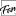 fandeco-yola.ru favicon