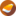 fandorinn.ru favicon