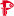 faneco.ru favicon