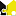 fanera-city.ru favicon