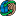 fanera-globus.ru favicon