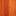 fanera-komi.ru favicon
