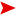 fanera-ok.ru favicon