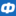 fanera-osb.ru favicon