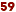 fanera-perm.ru favicon