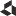 fanera-russia.ru favicon