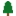 fanera-sklad.ru favicon