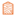 fanera-spb.ru favicon