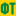 fanera-torg.by favicon