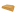fanera-ufa.ru favicon