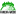 fanera-wood.ru favicon
