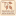 fanera.by favicon