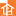 fanera69.ru favicon