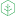 faneraeco.ru favicon