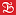 faneraekb.ru favicon