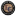 faneragroup.ru favicon