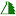 fanerakzn.ru favicon