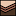 faneramarket.ru favicon