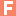 faneramoscow.ru favicon