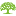 faneraperm.ru favicon