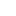 fanerarus.ru favicon