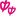 fanfan-ekb.ru favicon