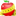 fanfanclub.ru favicon