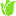 fanfantulpan.ru favicon