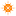 fanfenshui-school.ru favicon