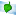 fanfenshui.by favicon