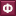 fanfilms.ru favicon