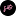 fanflowers.ru favicon