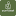 fangarden.ru favicon