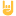 fangid.com favicon